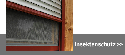 Unwillkommene Gäste bleiben draußen! Mit Insektenschutz von Harwerth in Eckernförde! Unwillkommene Gäste bleiben draußen! Mit Insektenschutz von Harwerth in Eckernförde!